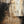 Textured Earth Tone Abstract Painting | Aged Ruins