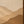 Dune Veil | Warm Earth‑Tone Textured Wall Art