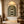 Nested Arches and Three Circles | Textured Geometric Wall Art