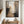 Textured Earth Tone Abstract Painting | Aged Ruins
