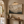 Neutral Earth Tones | Distant Mountain Range