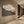 3D Textured Abstract Art | Jagged Mountain Shores