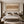 Layered Textured Stripes | beige brown neutral wall hanging