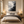 Monochrome Waves | Textured Abstract Wall Art
