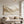 Soft Undulating Form | 3D Textured Wall Art