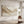 Soft Undulating Form | 3D Textured Wall Art