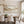 Soft Undulating Form | 3D Textured Wall Art