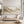 Soft Undulating Form | 3D Textured Wall Art