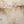 Thick Texture Neutral Abstract Painting | Pale Horizon