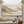 Soft Undulating Form | 3D Textured Wall Art