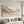 Soft Undulating Form | 3D Textured Wall Art