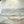 3D Impasto Layer Texture | Coastal Shore Tides