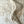 Wabi-Sabi 3D Impasto Texture | Flowing Organic Veins
