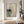 Textured Neutral Abstract Painting | Verdant Fragment