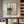 Textured Neutral Abstract Painting | Verdant Fragment