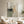 Textured Neutral Abstract Painting | Verdant Fragment