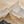 Valley Glow | Warm Neutral Abstract Wall Piece