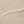 Gentle Surge | Off‑White Neutral Textured Wall Art