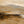 Hushed Horizon | Muted Tone Abstract Wall Piece