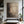 Textured Neutral Abstract Painting | Cracked Masonry
