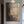 Textured Neutral Abstract Painting | Cracked Masonry