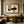 Wabi Sabi Art | Earth Blocks