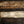 Textured Neutral Abstract Painting | Earthy Bands