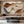 3D Textured Abstract Art | Warm Flow