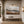 3D Textured Abstract Art | Earth Tone Mountain Range