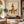 Mediterranean Stroll | Elegant Boho Figure Wall Decor