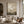 3D Textured Abstract Art | Pale Undulating Strata