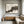 3D Heavy Linear Texture Painting | Rippling Mountain Ridges