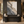 Gray and Ivory Flowing Layers | Textured Abstract Wall Art