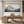 Neutral Mountain Layers | Textured Landscape Wall Art