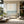 3D Impasto Layer Texture | Coastal Shore Tides