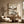 Earthy Neutral Tones | Valley River Peaks
