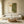 Olive and Ochre Composition | Textured Abstract Wall Art