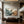 3D Textured Abstract Art | Flowing Wave