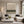 Vertical Lines & Strata | textured wall art