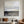 Abstract Landscape Art | Quiet Horizon