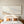 3D Impasto Neutral Texture | Drifting Sand Tides