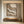 Flowing Sandstone Ridges | Textured Neutral Abstract Wall Art