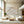 3D Impasto White Textured | Earth Currents