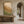 Earthy Wave Terrain｜wabi sabi texture art