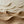 3D Textured Abstract Art | Terraced Mountain Swirls