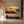 3D Textured Abstract Art | Terrain Color Strata