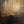 Earth Tone Textured Abstract Painting | Dusk Glow