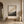 Neutral Earth Tones | Misty Layered Ridges