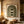 Nested Arches and Three Circles | Textured Geometric Wall Art