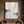 Minimal Abstract Texture Painting | Muted Boundary